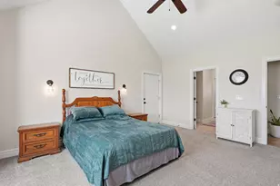 497 N Old Lincoln Hwy W, Grantsville, UT 84029 - Photo 11
