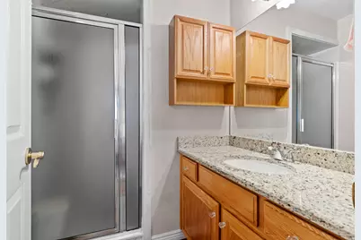 4283 W 3930 S, West Valley, UT 84120 - Photo 13