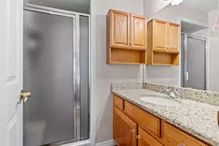 4283 W 3930 S, West Valley, UT 84120 - Photo 13