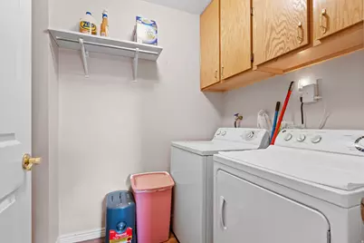 4283 W 3930 S, West Valley, UT 84120 - Photo 15