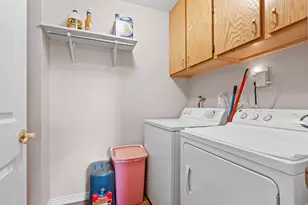 4283 W 3930 S, West Valley, UT 84120 - Photo 15