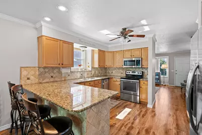 4283 W 3930 S, West Valley, UT 84120 - Photo 7