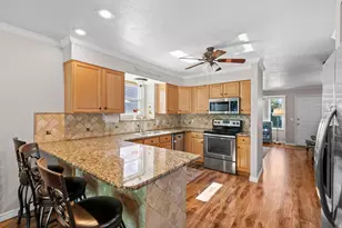 4283 W 3930 S, West Valley, UT 84120 - Photo 7