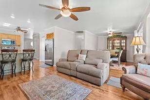 4283 W 3930 S, West Valley, UT 84120 - Photo 9