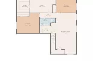 4283 W 3930 S, West Valley, UT 84120 - Photo 33