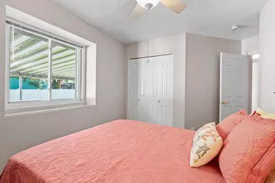 4283 W 3930 S, West Valley, UT 84120 - Photo 11