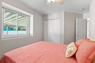 4283 W 3930 S, West Valley, UT 84120 - Photo 11
