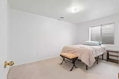 4283 W 3930 S, West Valley, UT 84120 - Photo 19