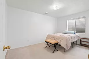 4283 W 3930 S, West Valley, UT 84120 - Photo 19