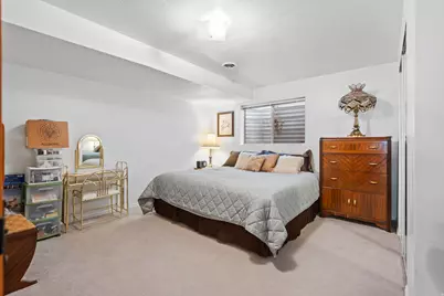 4283 W 3930 S, West Valley, UT 84120 - Photo 21