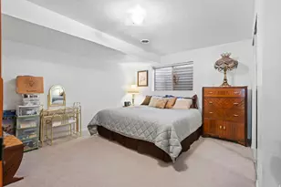 4283 W 3930 S, West Valley, UT 84120 - Photo 21