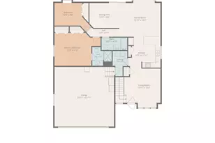 4283 W 3930 S, West Valley, UT 84120 - Photo 35