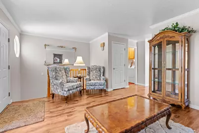 4283 W 3930 S, West Valley, UT 84120 - Photo 5