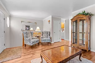 4283 W 3930 S, West Valley, UT 84120 - Photo 5
