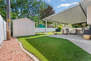 4283 W 3930 S, West Valley, UT 84120 - Photo 23