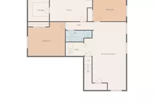 4283 W 3930 S, West Valley, UT 84120 - Photo 37