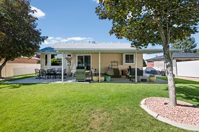 4283 W 3930 S, West Valley, UT 84120 - Photo 25