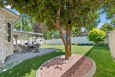 4283 W 3930 S, West Valley, UT 84120 - Photo 27