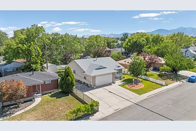 4283 W 3930 S, West Valley, UT 84120 - Photo 29