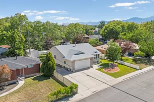 4283 W 3930 S, West Valley, UT 84120 - Photo 29