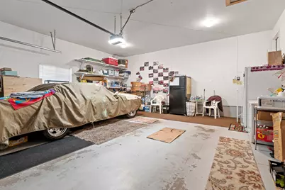 4283 W 3930 S, West Valley, UT 84120 - Photo 17