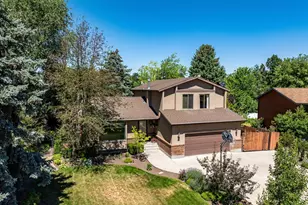 8158 S Andorra Ln E, Sandy, UT 84093 - Photo 47