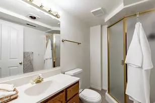 8158 S Andorra Ln E, Sandy, UT 84093 - Photo 13