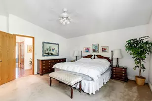 8158 S Andorra Ln E, Sandy, UT 84093 - Photo 21