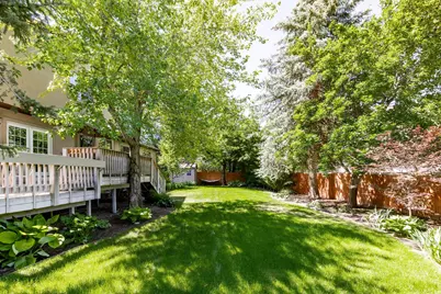 8158 S Andorra Ln E, Sandy, UT 84093 - Photo 31