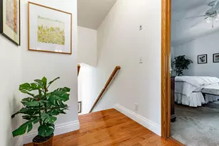 8158 S Andorra Ln E, Sandy, UT 84093 - Photo 23