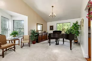 8158 S Andorra Ln E, Sandy, UT 84093 - Photo 3