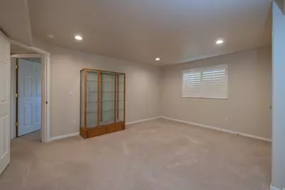 1637 N Linden Ln E #231, Bountiful, UT 84010 - Photo 43