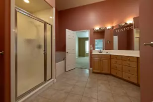 1637 N Linden Ln E, Bountiful, UT 84010 - Photo 33