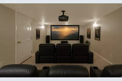 1637 N Linden Ln E #231, Bountiful, UT 84010 - Photo 21