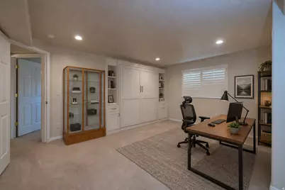 1637 N Linden Ln E #231, Bountiful, UT 84010 - Photo 19