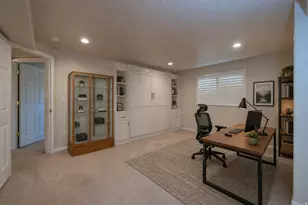 1637 N Linden Ln E, Bountiful, UT 84010 - Photo 19