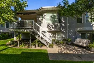 1637 N Linden Ln E #231, Bountiful, UT 84010 - Photo 25