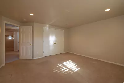 1637 N Linden Ln E #231, Bountiful, UT 84010 - Photo 45