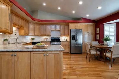 1637 N Linden Ln E #231, Bountiful, UT 84010 - Photo 3