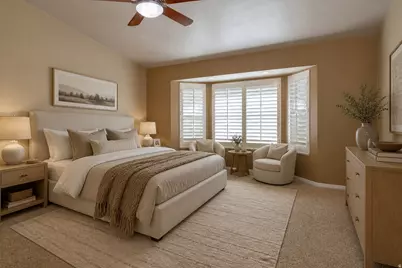 1637 N Linden Ln E #231, Bountiful, UT 84010 - Photo 5