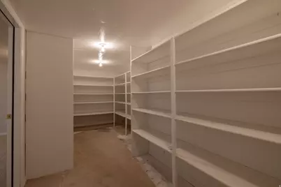 1637 N Linden Ln E #231, Bountiful, UT 84010 - Photo 51