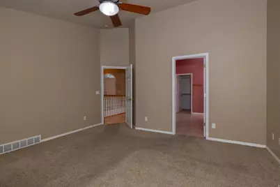 1637 N Linden Ln E #231, Bountiful, UT 84010 - Photo 31