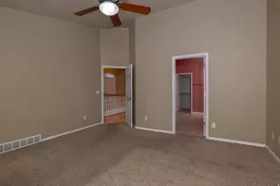 1637 N Linden Ln E, Bountiful, UT 84010 - Photo 31
