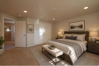 1637 N Linden Ln E #231, Bountiful, UT 84010 - Photo 17
