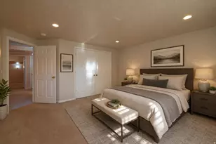1637 N Linden Ln E, Bountiful, UT 84010 - Photo 17