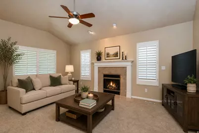 1637 N Linden Ln E #231, Bountiful, UT 84010 - Photo 11