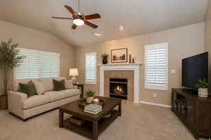 1637 N Linden Ln E, Bountiful, UT 84010 - Photo 11