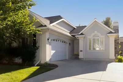 1637 N Linden Ln E #231, Bountiful, UT 84010 - Photo 1