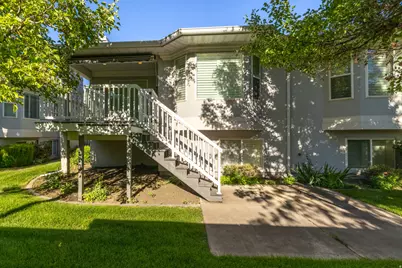 1637 N Linden Ln E #231, Bountiful, UT 84010 - Photo 53