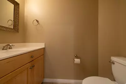 1637 N Linden Ln E #231, Bountiful, UT 84010 - Photo 39